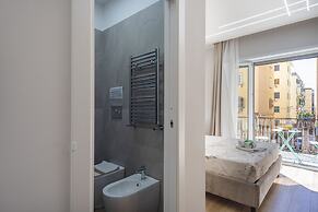 MarGab Bed & Breakfast