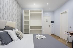 MarGab Bed & Breakfast