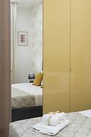 MarGab Bed & Breakfast