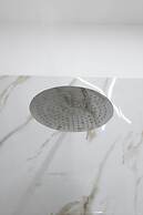 MarGab Bed & Breakfast