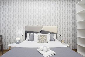 MarGab Bed & Breakfast