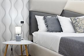 MarGab Bed & Breakfast