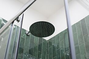 MarGab Bed & Breakfast