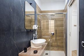 MarGab Bed & Breakfast