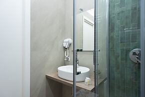 MarGab Bed & Breakfast