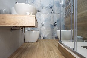 MarGab Bed & Breakfast