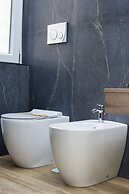 MarGab Bed & Breakfast