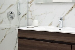 MarGab Bed & Breakfast