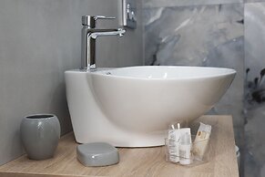 MarGab Bed & Breakfast