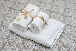 MarGab Bed & Breakfast