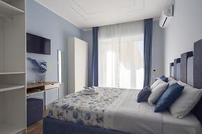 MarGab Bed & Breakfast