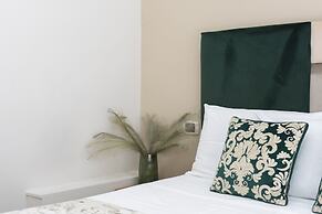 MarGab Bed & Breakfast