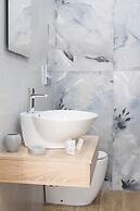 MarGab Bed & Breakfast