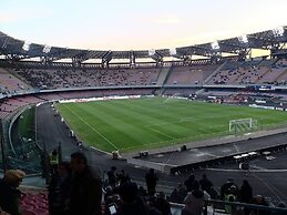 MarGab Bed & Breakfast