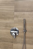 MarGab Bed & Breakfast