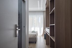 MarGab Bed & Breakfast