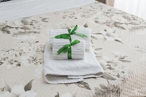 MarGab Bed & Breakfast