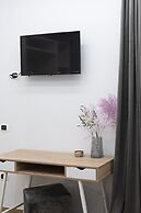 MarGab Bed & Breakfast