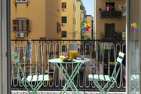 MarGab Bed & Breakfast