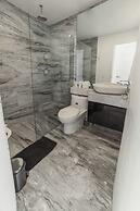 Black House Aldea Zama