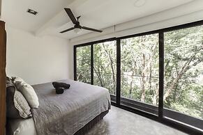 Black House Aldea Zama