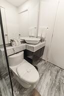 Black House Aldea Zama