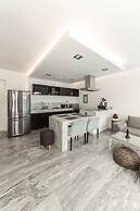 Black House Aldea Zama