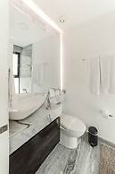 Black House Aldea Zama