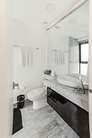 Black House Aldea Zama