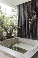 Black House Aldea Zama