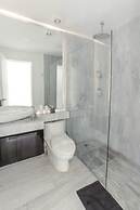 Black House Aldea Zama