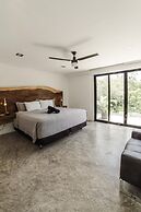 Black House Aldea Zama