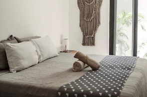 Black House Aldea Zama