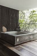 Black House Aldea Zama