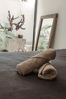 Black House Aldea Zama