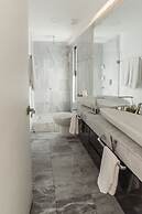 Black House Aldea Zama