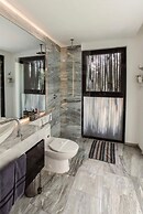 Black House Aldea Zama