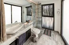 Black House Aldea Zama