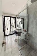 Black House Aldea Zama