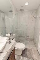 Black House Aldea Zama