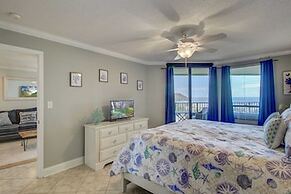 308 Summerhouse by Avantstay Oceanview Condo w/ Community Pool Access