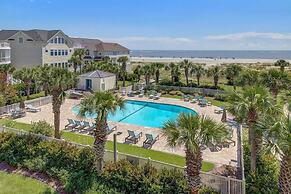 308 Summerhouse by Avantstay Oceanview Condo w/ Community Pool Access