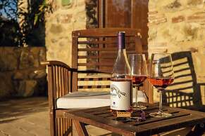 Podere Montale Il Borgo