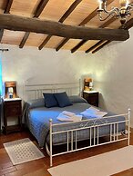 Podere Montale Il Borgo