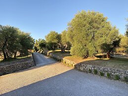 Podere Montale Il Borgo
