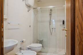 Podere Montale Il Borgo