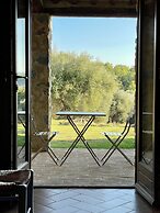 Podere Montale Il Borgo