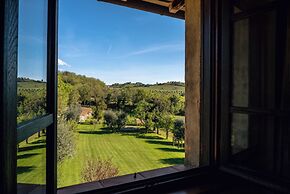 Podere Montale Il Borgo