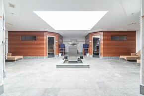 Haus Whymper by Zermatt Premium Apartments