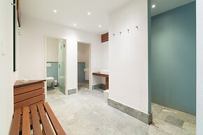 Haus Whymper by Zermatt Premium Apartments